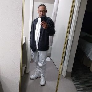 Meet your Posher, Mario